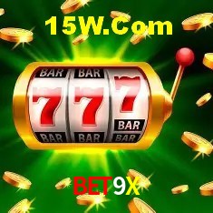 Seasonal Promotions Bet9X
