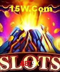 Exclusive Offers Bet9X