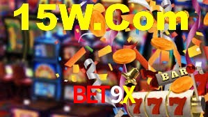 Programa VIP Bet9X