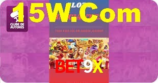 Daily Bonuses Bet9X