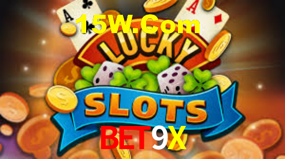 Premium Interface Bet9X