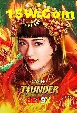 Live Casino Bet9X