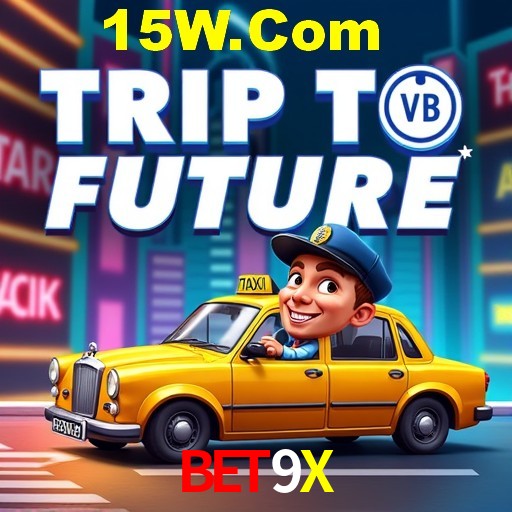 Live Casino Bet9X